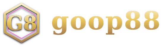 goop88 logo