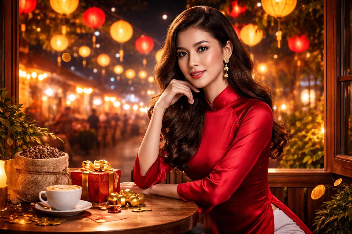 goop88 Dice Nhanh trên goop88 hoạt động thế nào