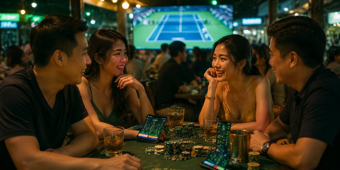 goop88 Hoàn tiền slot tuần
