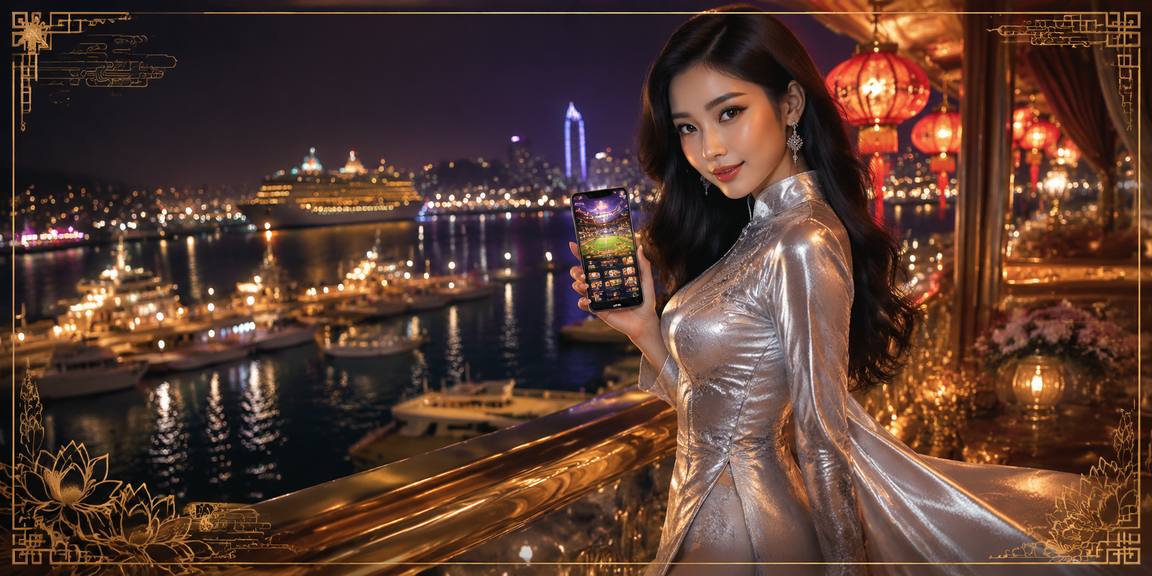 goop88 Dice Ngay Hoạt Động Như Thế Nào