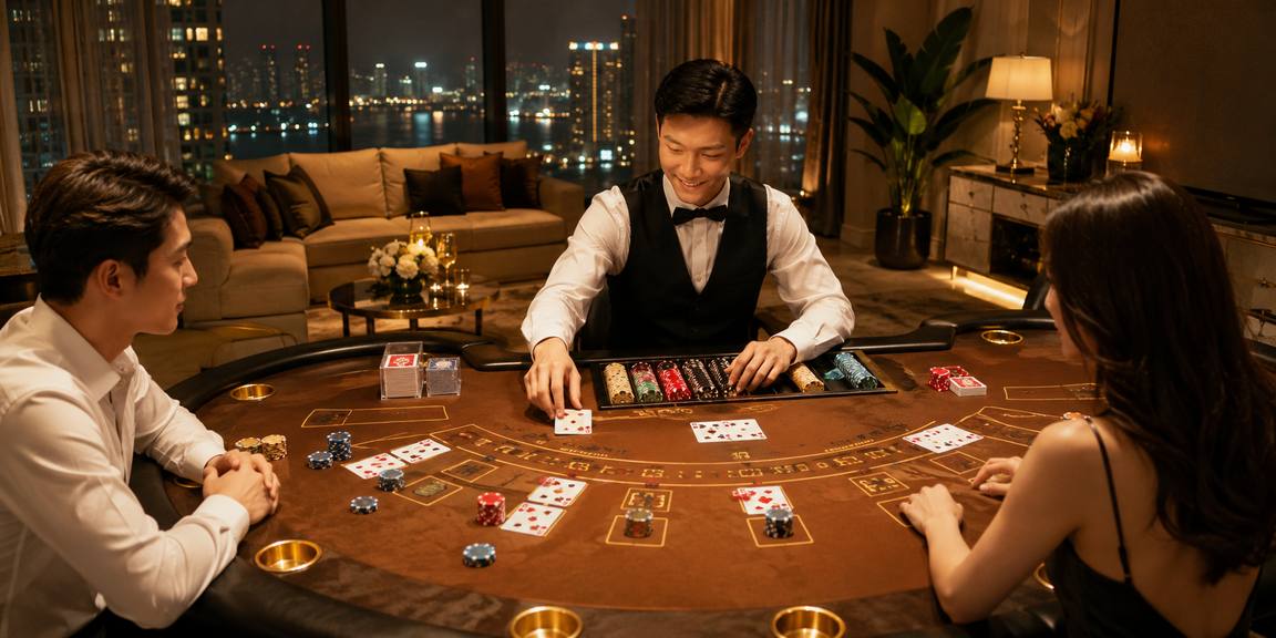 goop88 Dice Nhanh – bàn xúc xắc dealer thật, kết quả từng giây